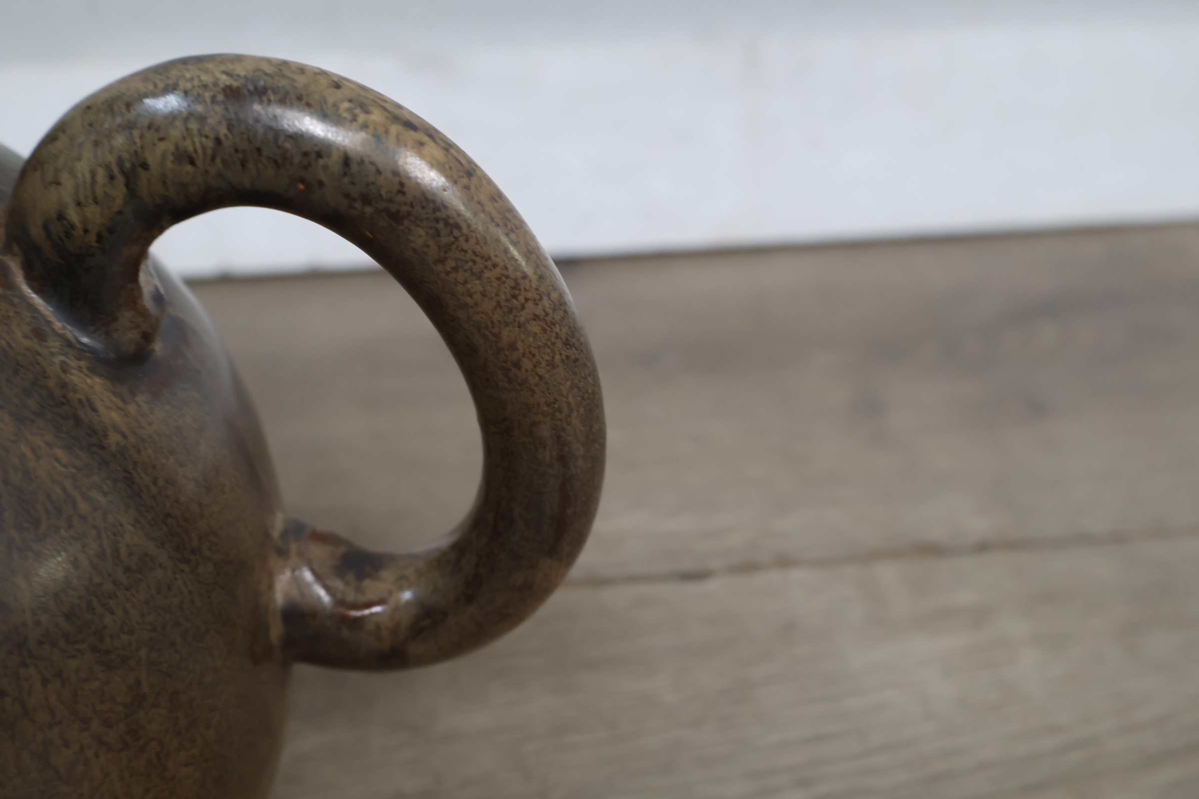 Set keramische vazen – foto 12 – kavel bij GSD Auctions, Zoeterwoude