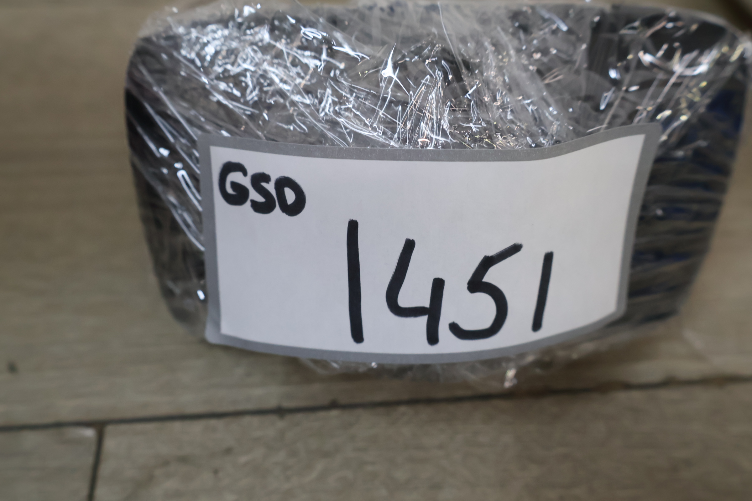 TomTom GPS navigatiesysteem met oplader – foto 15 – kavel bij GSD Auctions, Zoeterwoude