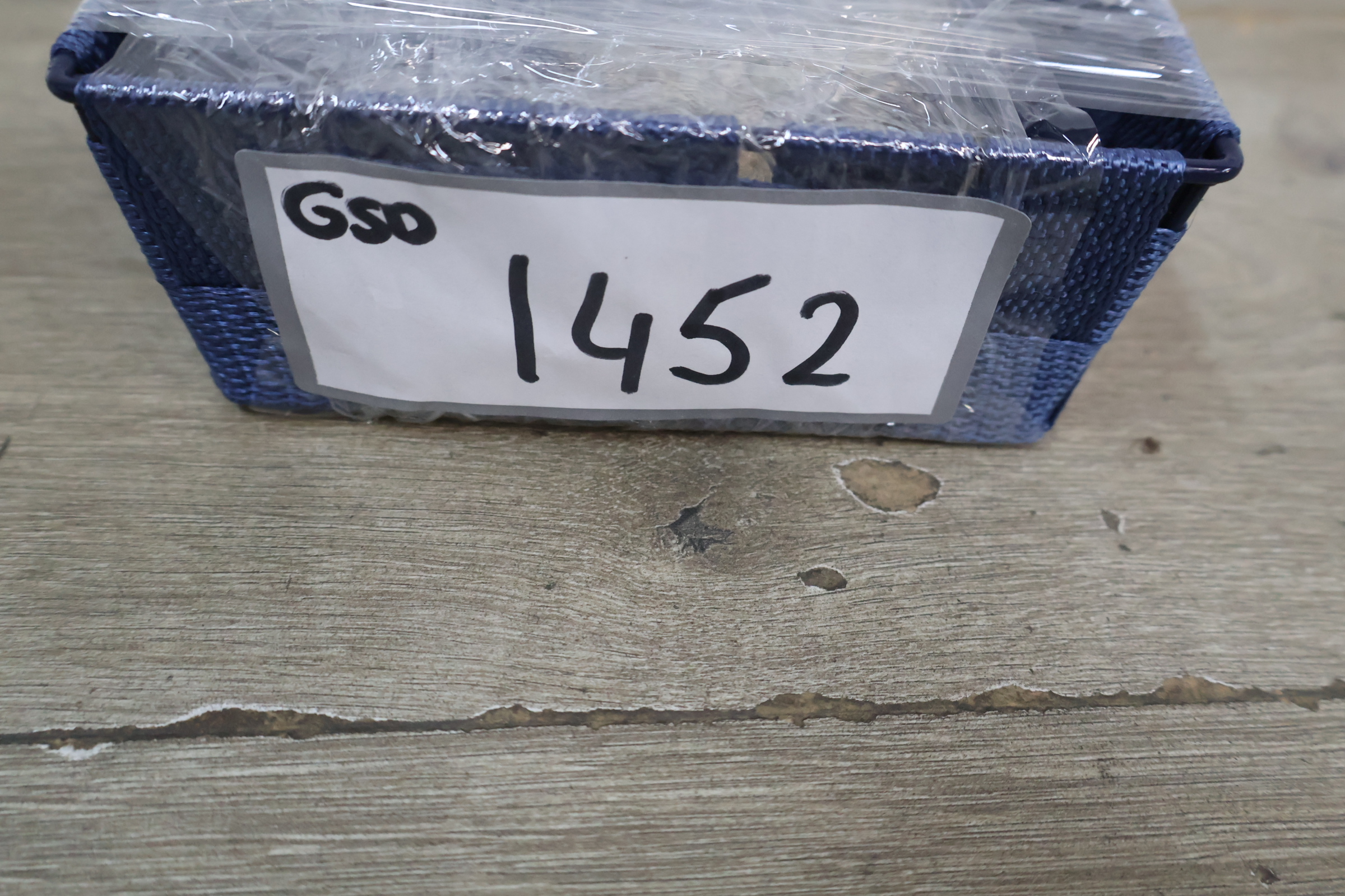 Brocante enkel- of armbanden – foto 14 – kavel bij GSD Auctions, Zoeterwoude