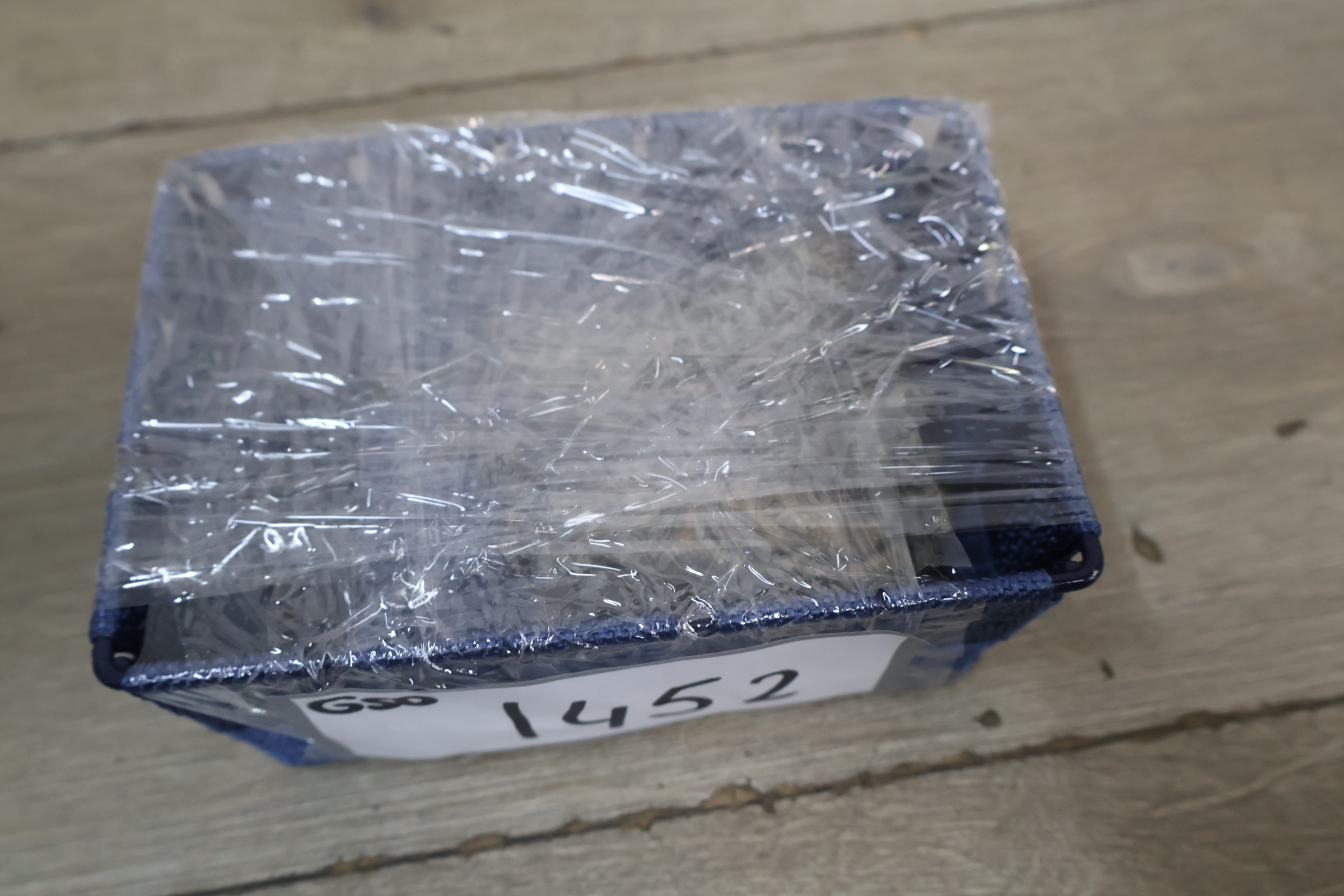 Brocante enkel- of armbanden – foto 15 – kavel bij GSD Auctions, Zoeterwoude