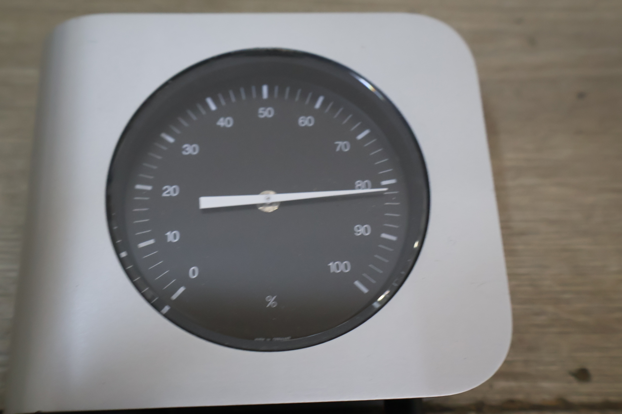Weerstation – foto 7 – kavel bij GSD Auctions, Zoeterwoude