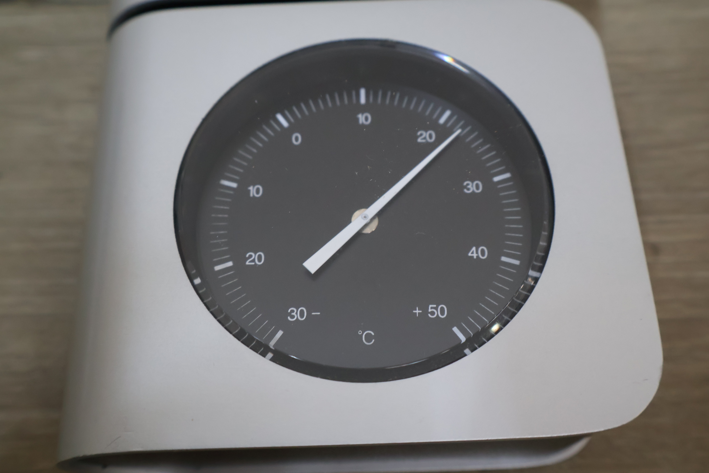 Weerstation – foto 9 – kavel bij GSD Auctions, Zoeterwoude