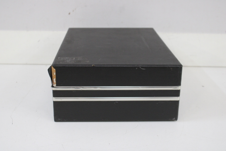 Weltfunk Beatboy draagbare Platenspeler – foto 13 – kavel bij GSD Auctions, Zoeterwoude