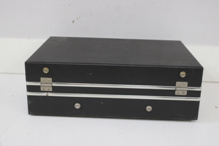 Weltfunk Beatboy draagbare Platenspeler – foto 14 – kavel bij GSD Auctions, Zoeterwoude