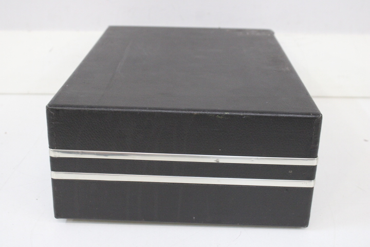 Weltfunk Beatboy draagbare Platenspeler – foto 15 – kavel bij GSD Auctions, Zoeterwoude