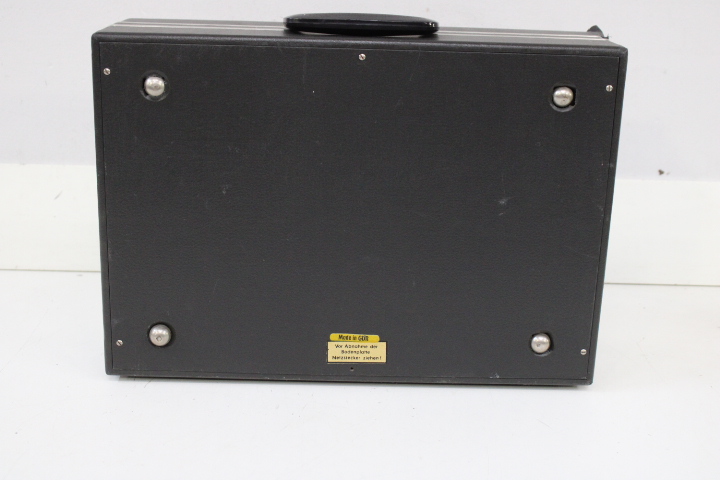 Weltfunk Beatboy draagbare Platenspeler – foto 16 – kavel bij GSD Auctions, Zoeterwoude