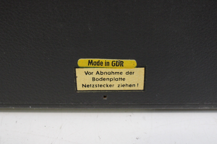 Weltfunk Beatboy draagbare Platenspeler – foto 17 – kavel bij GSD Auctions, Zoeterwoude