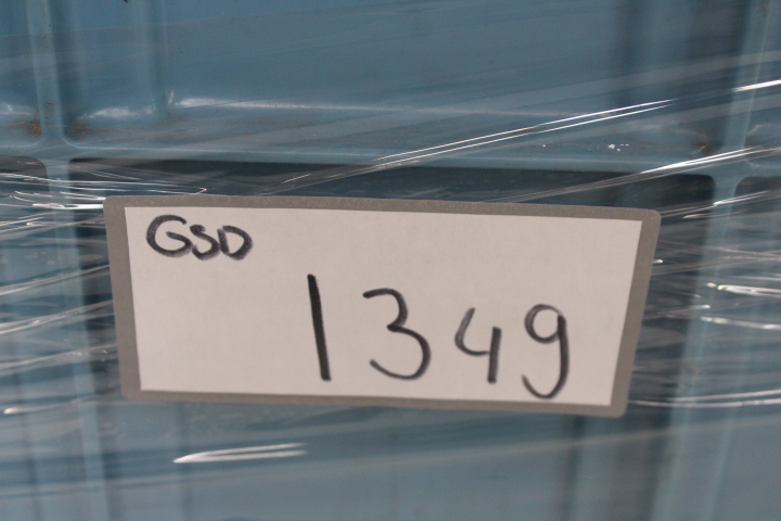 Diverse kleine gereedschap - Schroeven – foto 26 – kavel bij GSD Auctions, Zoeterwoude