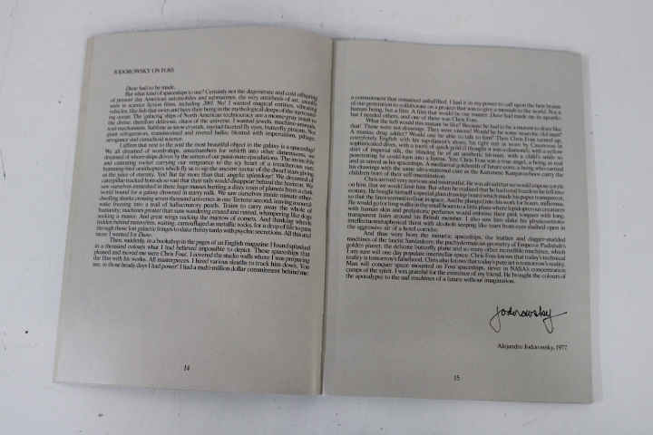 21st Century Foss prentenboek dragons dream – foto 7 – kavel bij GSD Auctions, Zoeterwoude