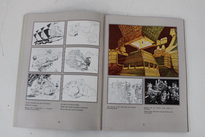 21st Century Foss prentenboek dragons dream – foto 8 – kavel bij GSD Auctions, Zoeterwoude