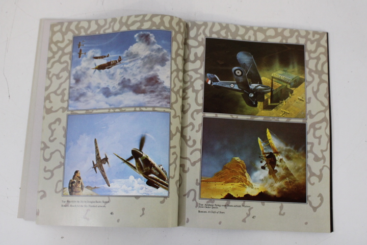 21st Century Foss prentenboek dragons dream – foto 9 – kavel bij GSD Auctions, Zoeterwoude