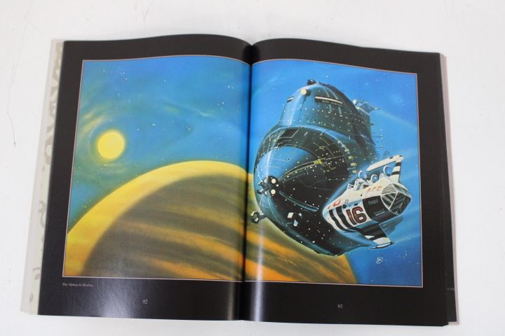 21st Century Foss prentenboek dragons dream – foto 10 – kavel bij GSD Auctions, Zoeterwoude