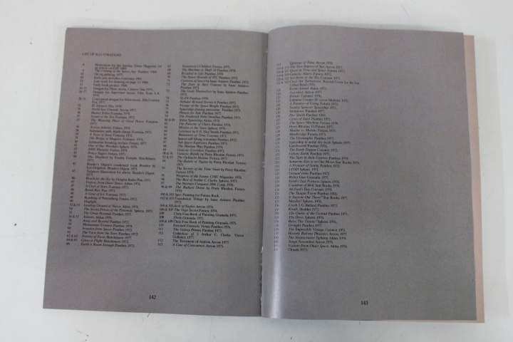 21st Century Foss prentenboek dragons dream – foto 11 – kavel bij GSD Auctions, Zoeterwoude