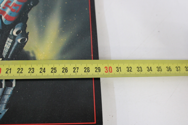 21st Century Foss prentenboek dragons dream – foto 12 – kavel bij GSD Auctions, Zoeterwoude