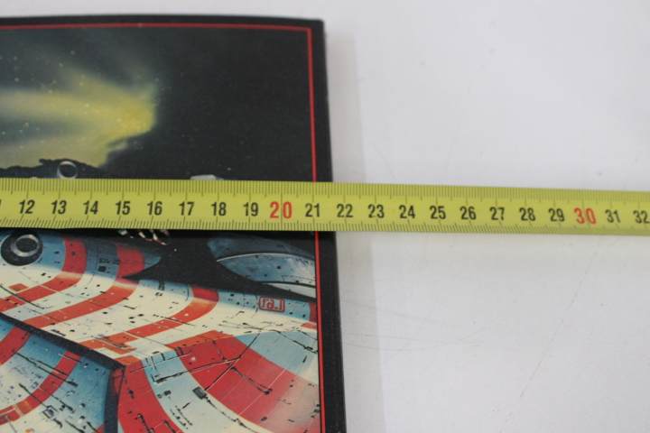21st Century Foss prentenboek dragons dream – foto 13 – kavel bij GSD Auctions, Zoeterwoude