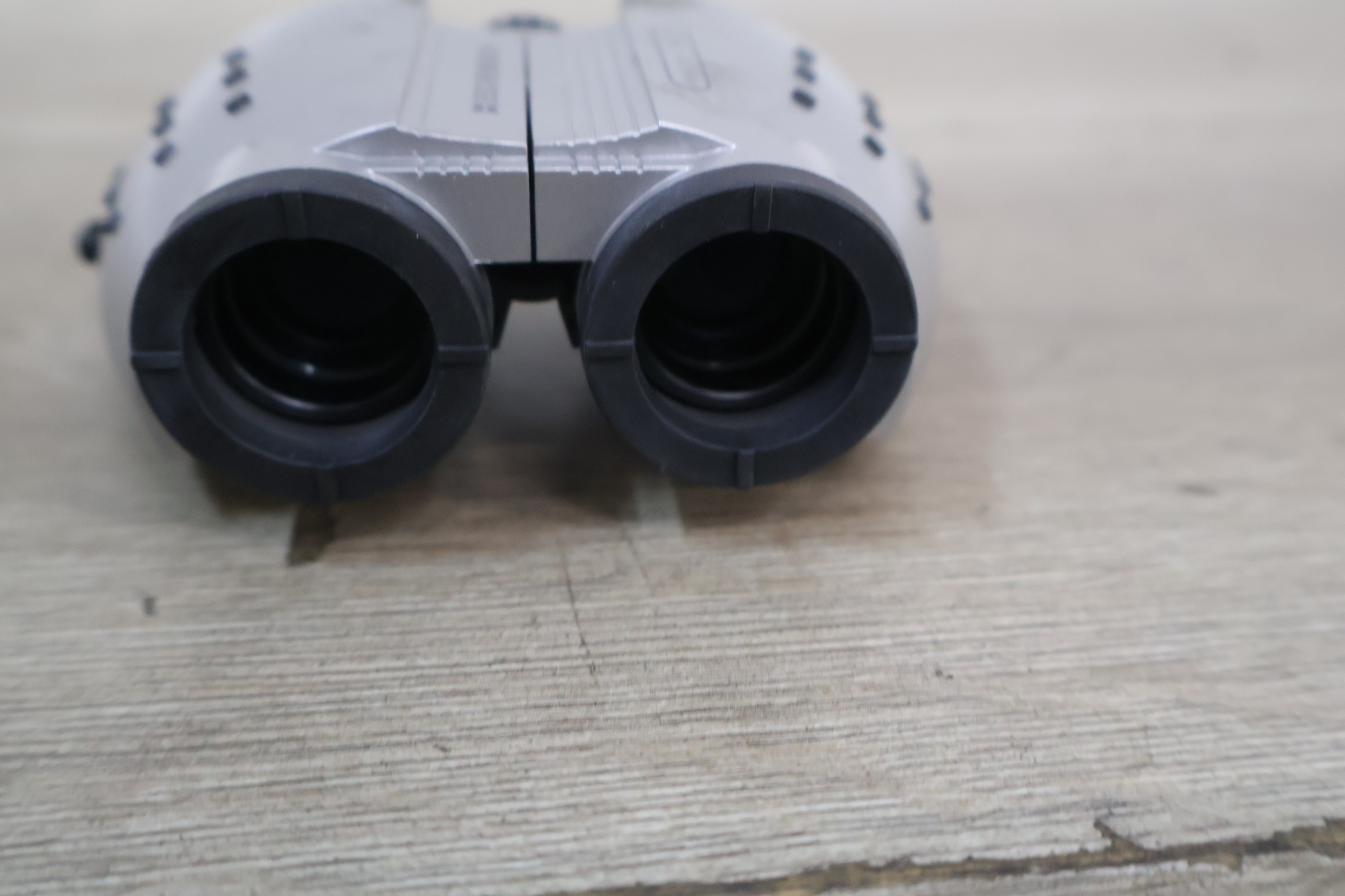 Bresser verrekijker vector 8x21 – foto 4 – kavel bij GSD Auctions, Zoeterwoude