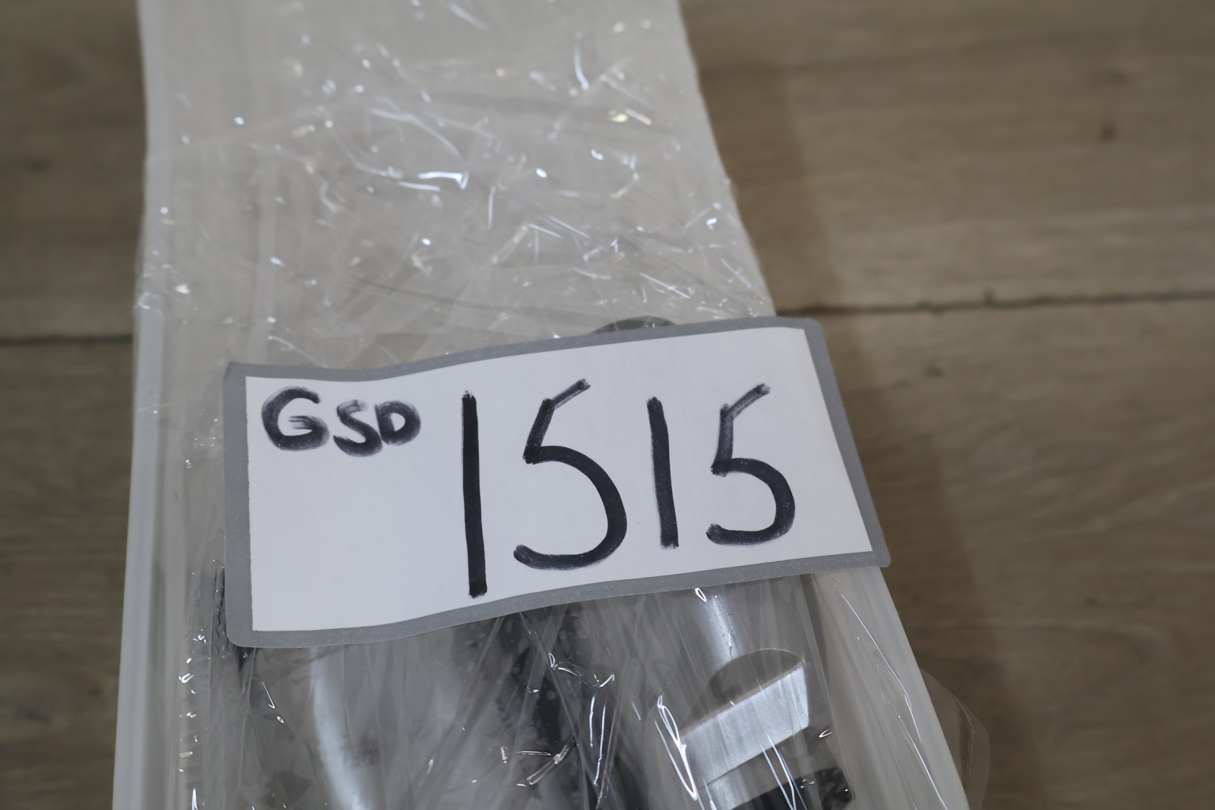 Bresser verrekijker vector 8x21 – foto 13 – kavel bij GSD Auctions, Zoeterwoude