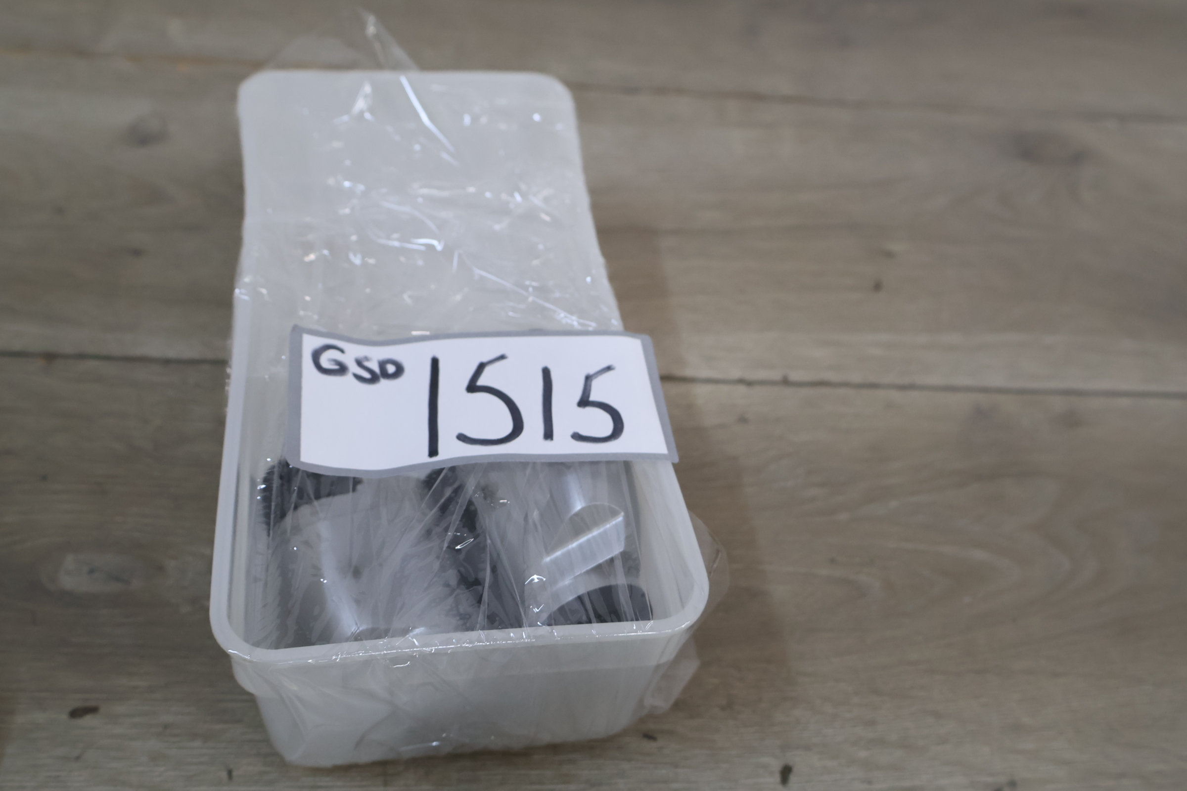 Bresser verrekijker vector 8x21 – foto 14 – kavel bij GSD Auctions, Zoeterwoude