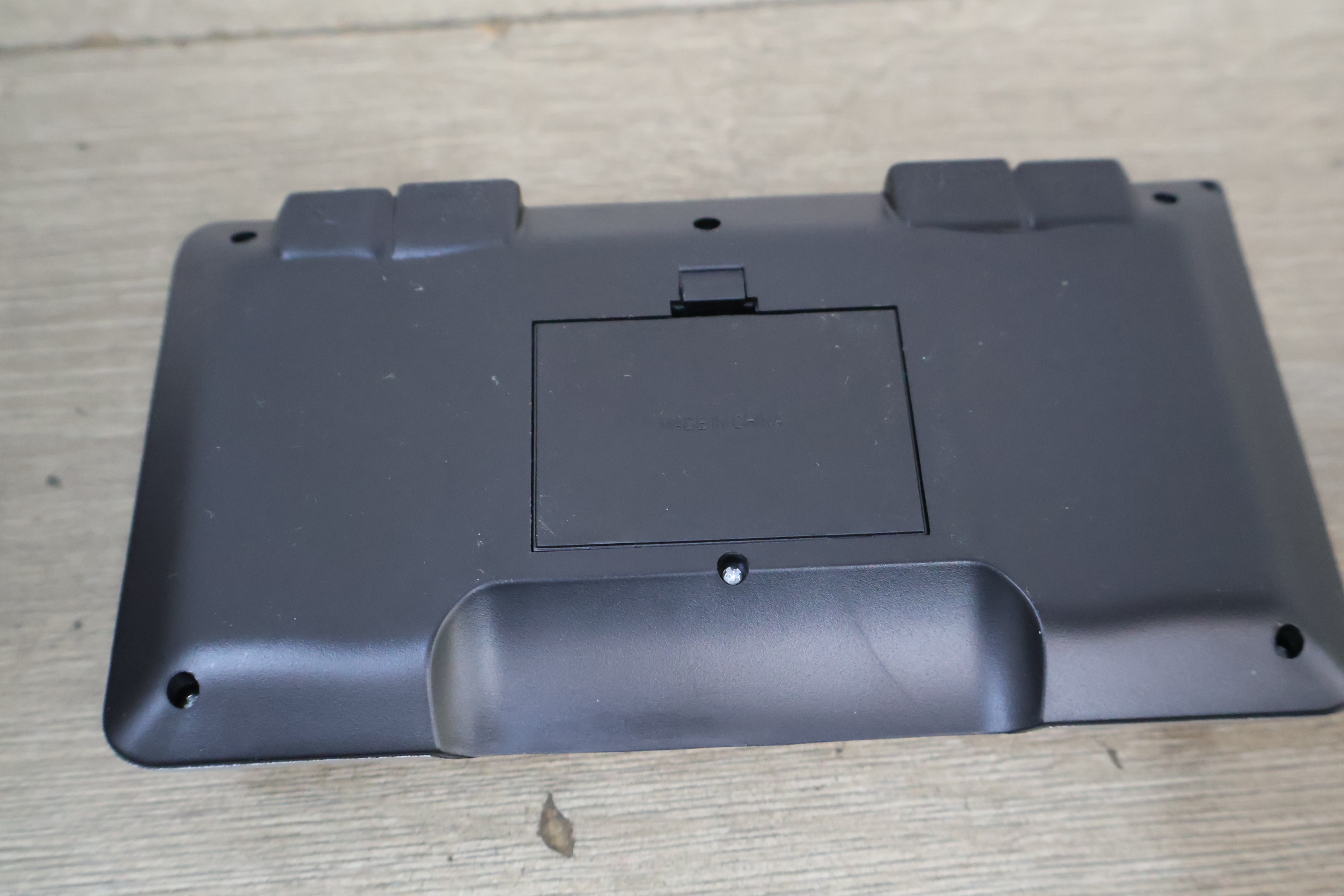 NEO Double Games handheld gameconsole – foto 13 – kavel bij GSD Auctions, Zoeterwoude