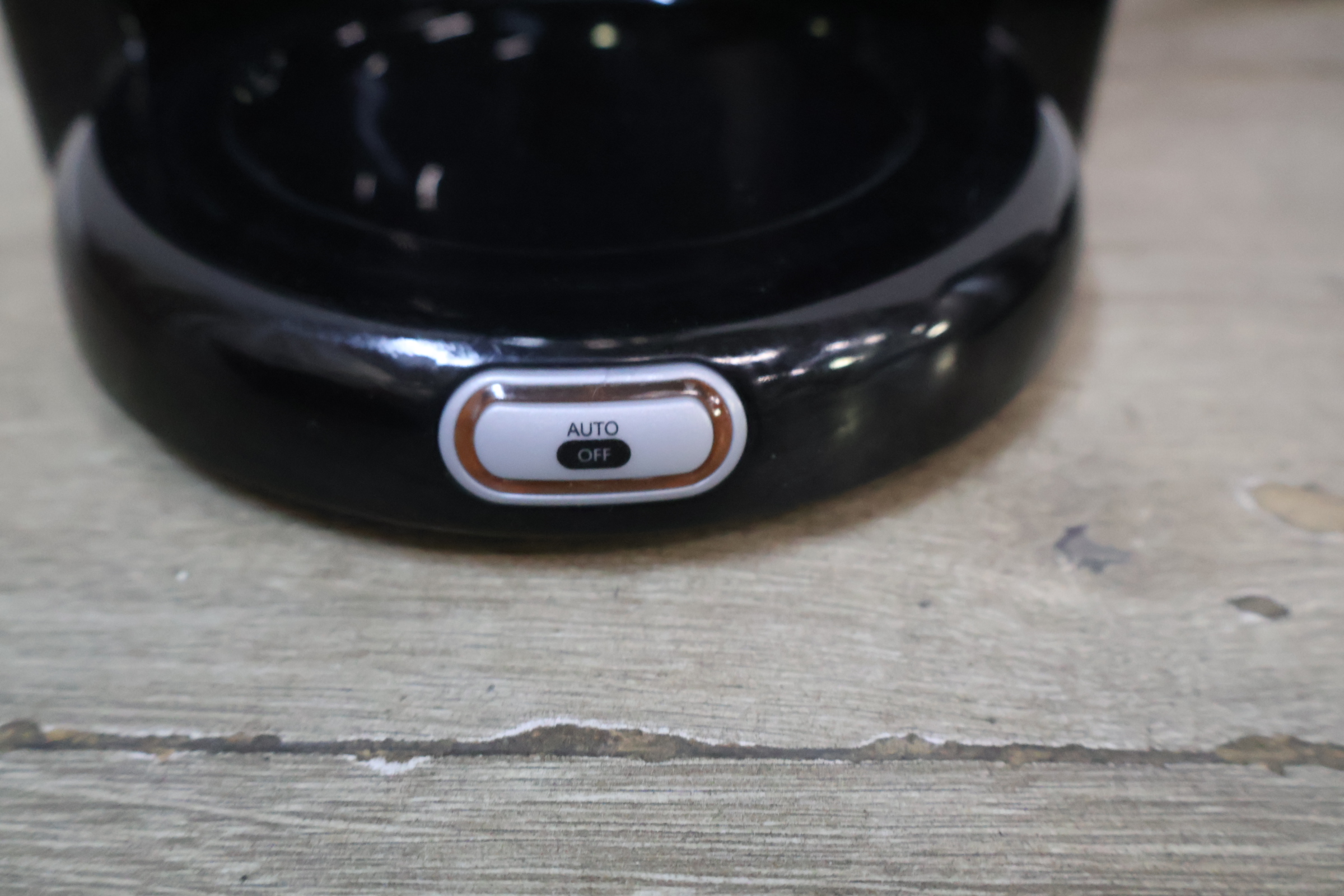 Philips Café Gaia koffiezetapparaat – foto 7 – kavel bij GSD Auctions, Zoeterwoude