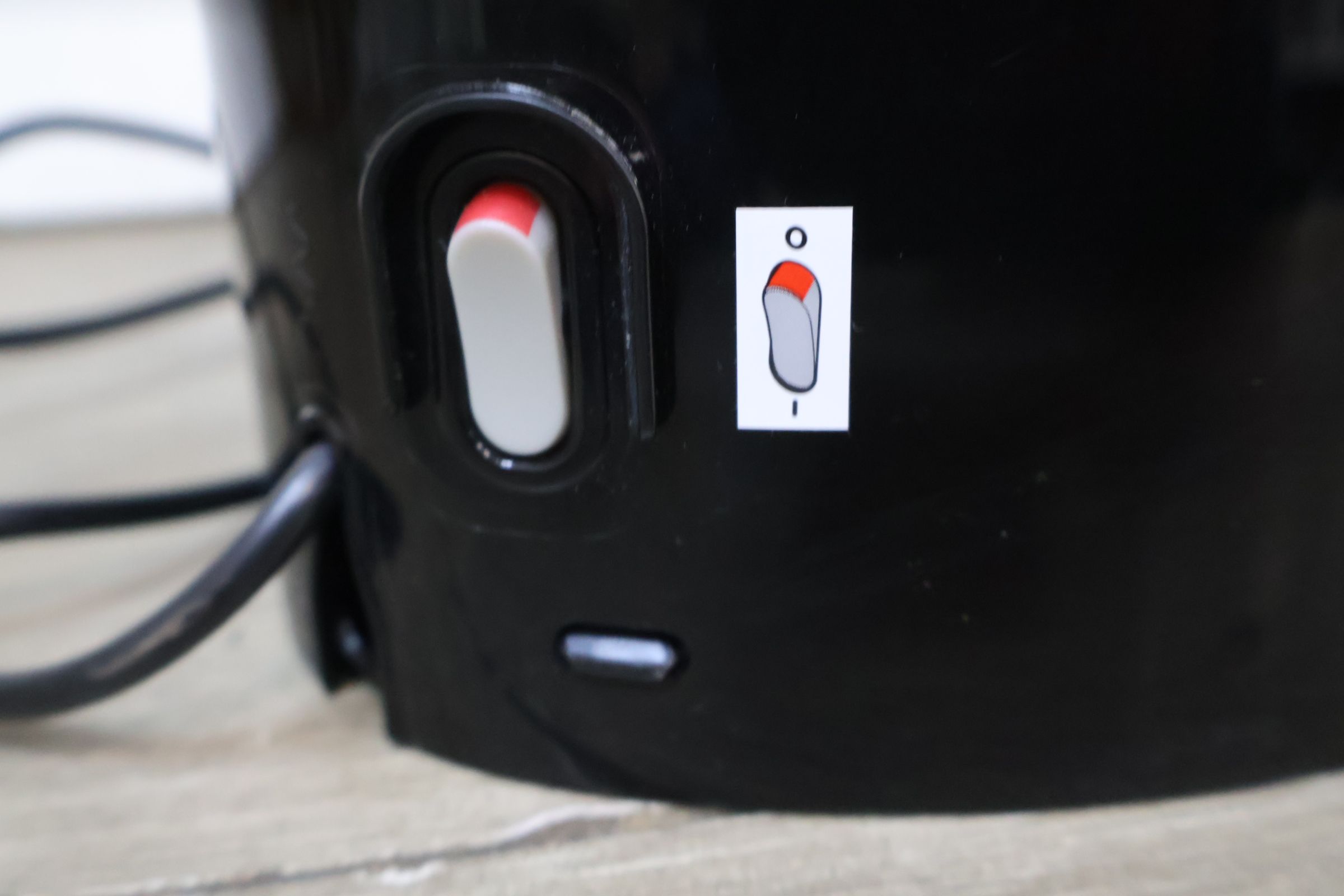 Philips Café Gaia koffiezetapparaat – foto 10 – kavel bij GSD Auctions, Zoeterwoude