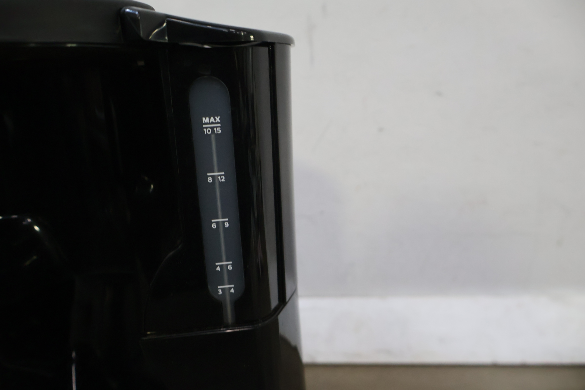 Philips Café Gaia koffiezetapparaat – foto 12 – kavel bij GSD Auctions, Zoeterwoude