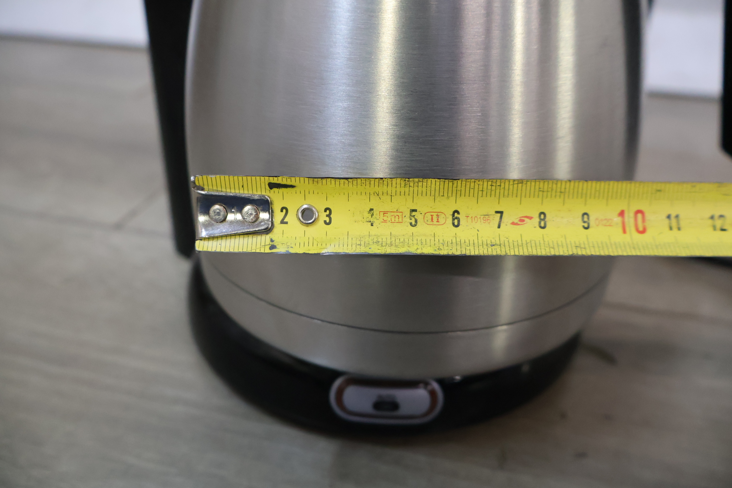 Philips Café Gaia koffiezetapparaat – foto 14 – kavel bij GSD Auctions, Zoeterwoude