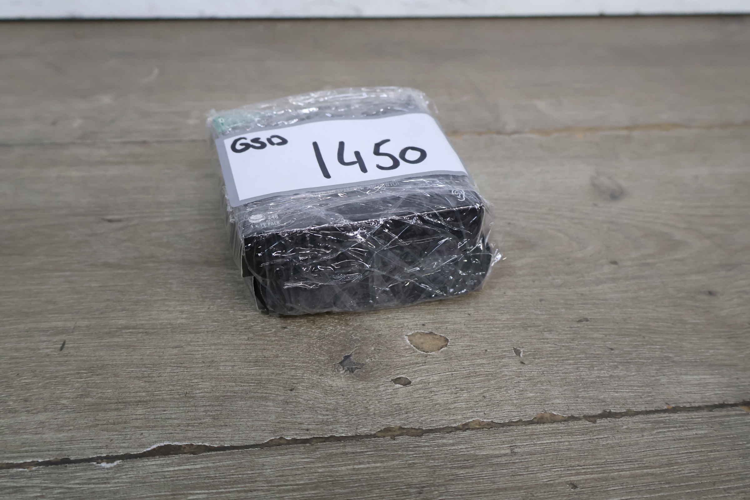 Premium Power 312 hoortoestelbatterijen – foto 13 – kavel bij GSD Auctions, Zoeterwoude