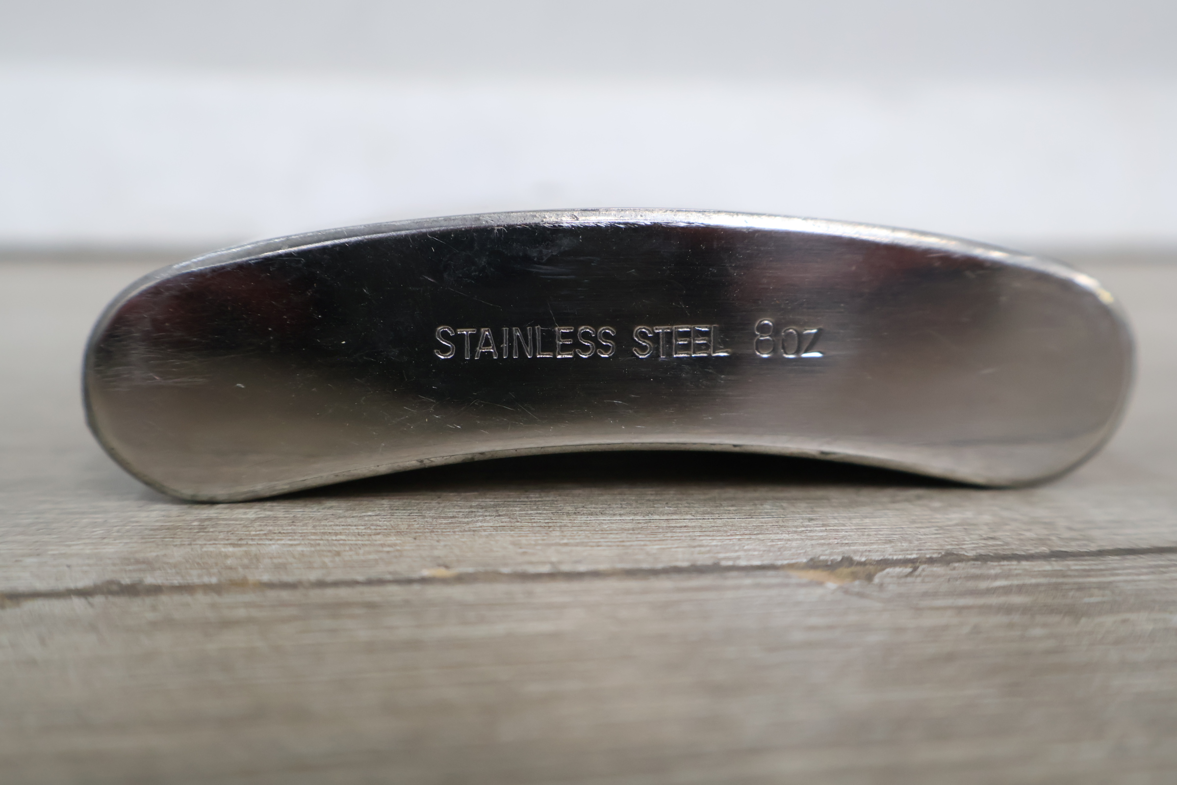 Set van twee veldflessen – foto 10 – kavel bij GSD Auctions, Zoeterwoude