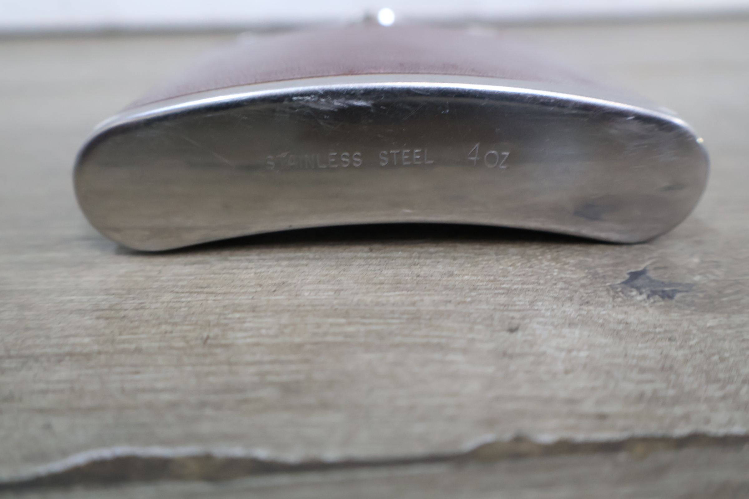 Set van twee veldflessen – foto 11 – kavel bij GSD Auctions, Zoeterwoude