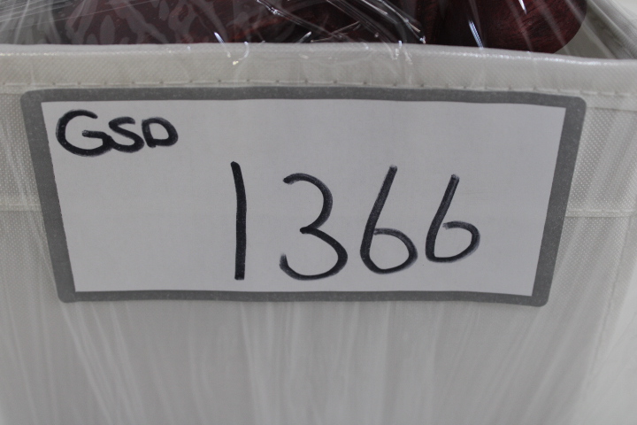 Set van 7 Boeddha beeldjes – foto 18 – kavel bij GSD Auctions, Zoeterwoude