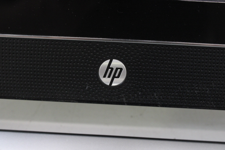 HP Pro 3520 All-in-One PC – foto 4 – kavel bij GSD Auctions, Zoeterwoude