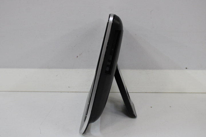 HP Pro 3520 All-in-One PC – foto 9 – kavel bij GSD Auctions, Zoeterwoude