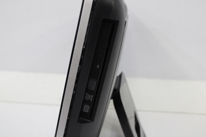 HP Pro 3520 All-in-One PC – foto 10 – kavel bij GSD Auctions, Zoeterwoude