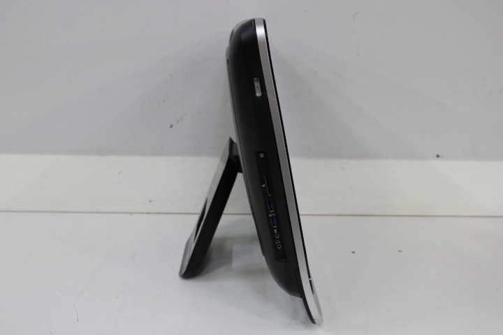HP Pro 3520 All-in-One PC – foto 15 – kavel bij GSD Auctions, Zoeterwoude