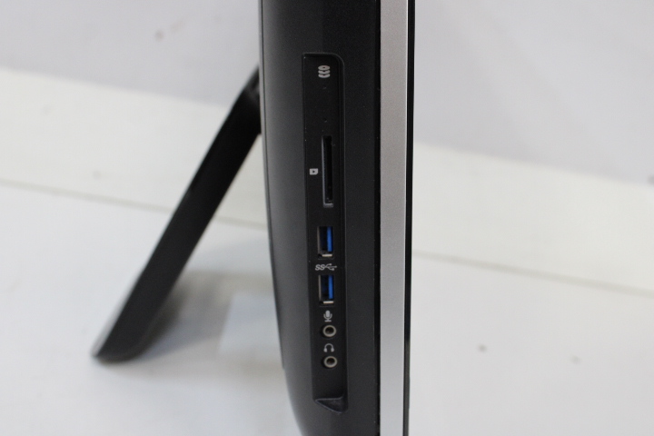 HP Pro 3520 All-in-One PC – foto 16 – kavel bij GSD Auctions, Zoeterwoude