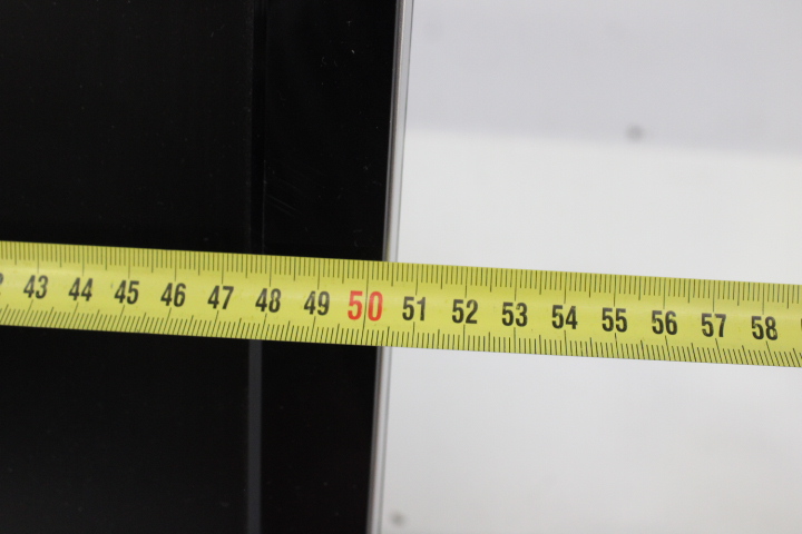 HP Pro 3520 All-in-One PC – foto 17 – kavel bij GSD Auctions, Zoeterwoude