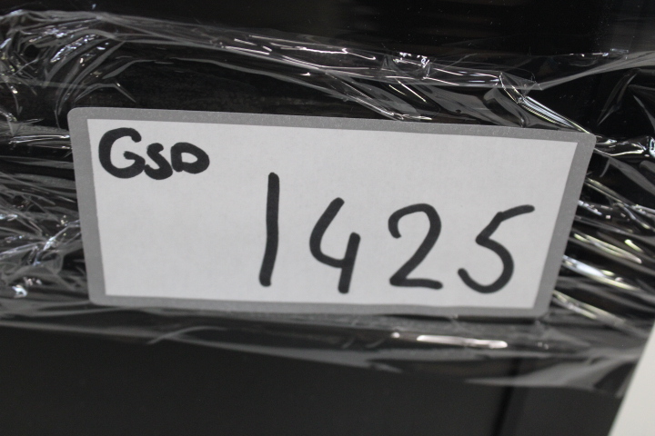 HP Pro 3520 All-in-One PC – foto 19 – kavel bij GSD Auctions, Zoeterwoude