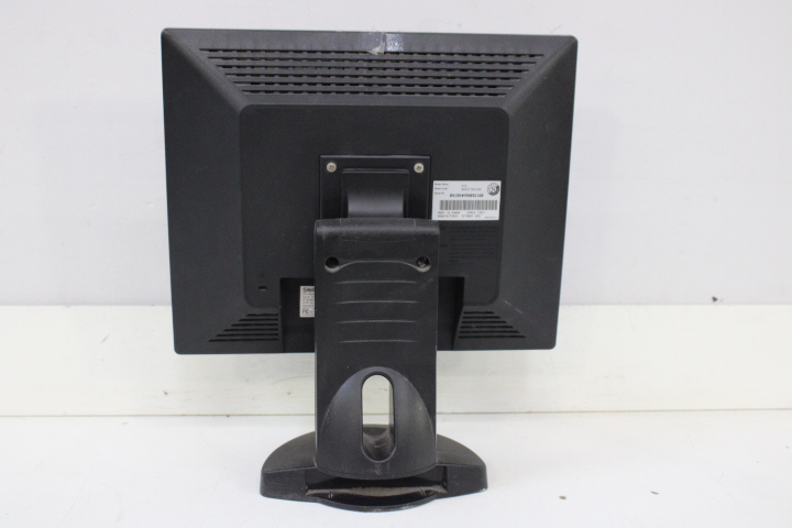 Samtron SyncMaster 51s computerscherm – foto 9 – kavel bij GSD Auctions, Zoeterwoude