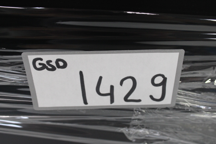 Samtron SyncMaster 51s computerscherm – foto 18 – kavel bij GSD Auctions, Zoeterwoude