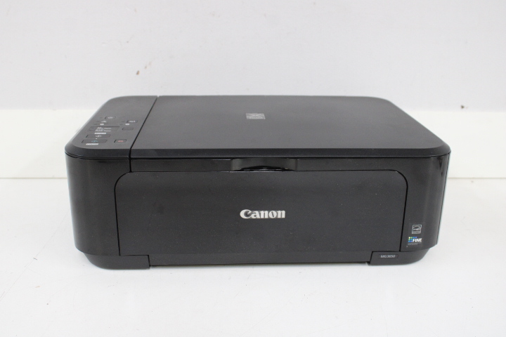 Canon PIXMA TS3750i printer – foto 7 – kavel bij GSD Auctions, Zoeterwoude