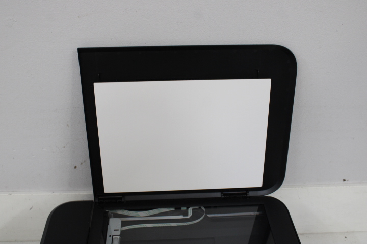 Canon PIXMA TS3750i printer – foto 10 – kavel bij GSD Auctions, Zoeterwoude