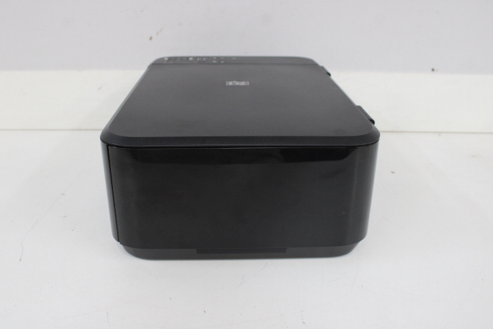 Canon PIXMA TS3750i printer – foto 14 – kavel bij GSD Auctions, Zoeterwoude