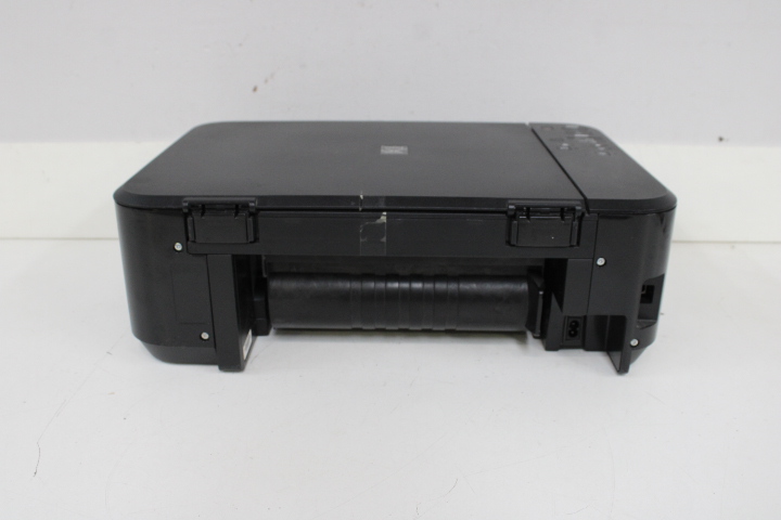 Canon PIXMA TS3750i printer – foto 15 – kavel bij GSD Auctions, Zoeterwoude