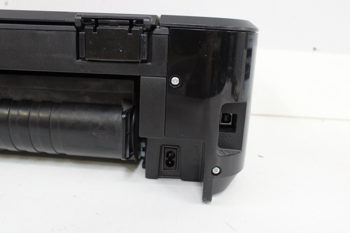 Canon PIXMA TS3750i printer – foto 16 – kavel bij GSD Auctions, Zoeterwoude