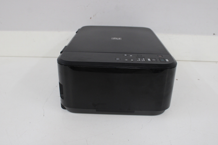 Canon PIXMA TS3750i printer – foto 17 – kavel bij GSD Auctions, Zoeterwoude