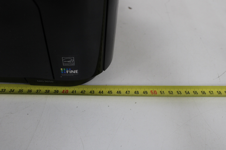 Canon PIXMA TS3750i printer – foto 18 – kavel bij GSD Auctions, Zoeterwoude