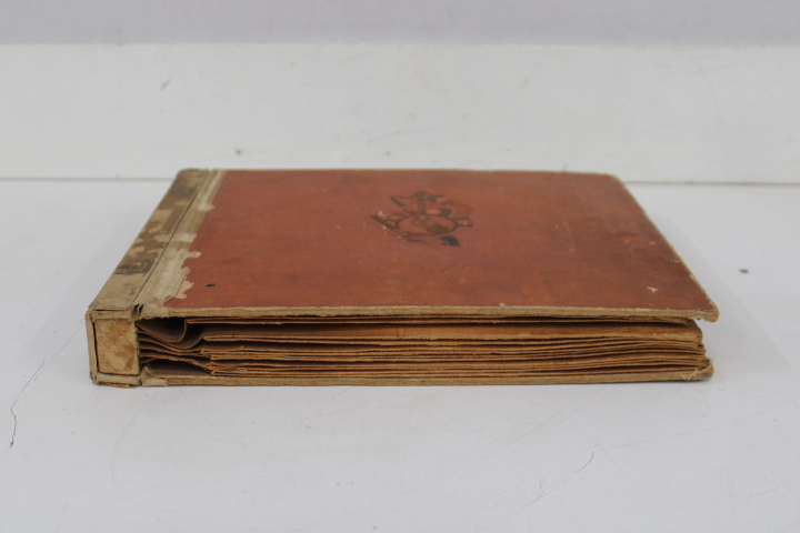 Oude bundel bakeliet platen – foto 19 – kavel bij GSD Auctions, Zoeterwoude