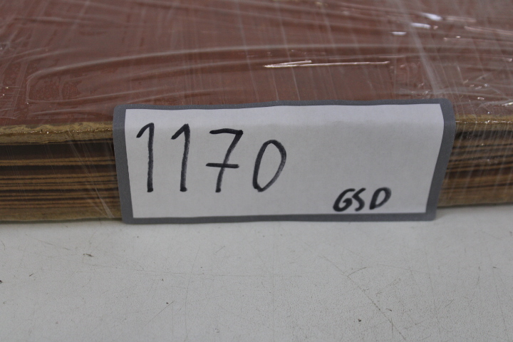 Oude bundel bakeliet platen – foto 20 – kavel bij GSD Auctions, Zoeterwoude