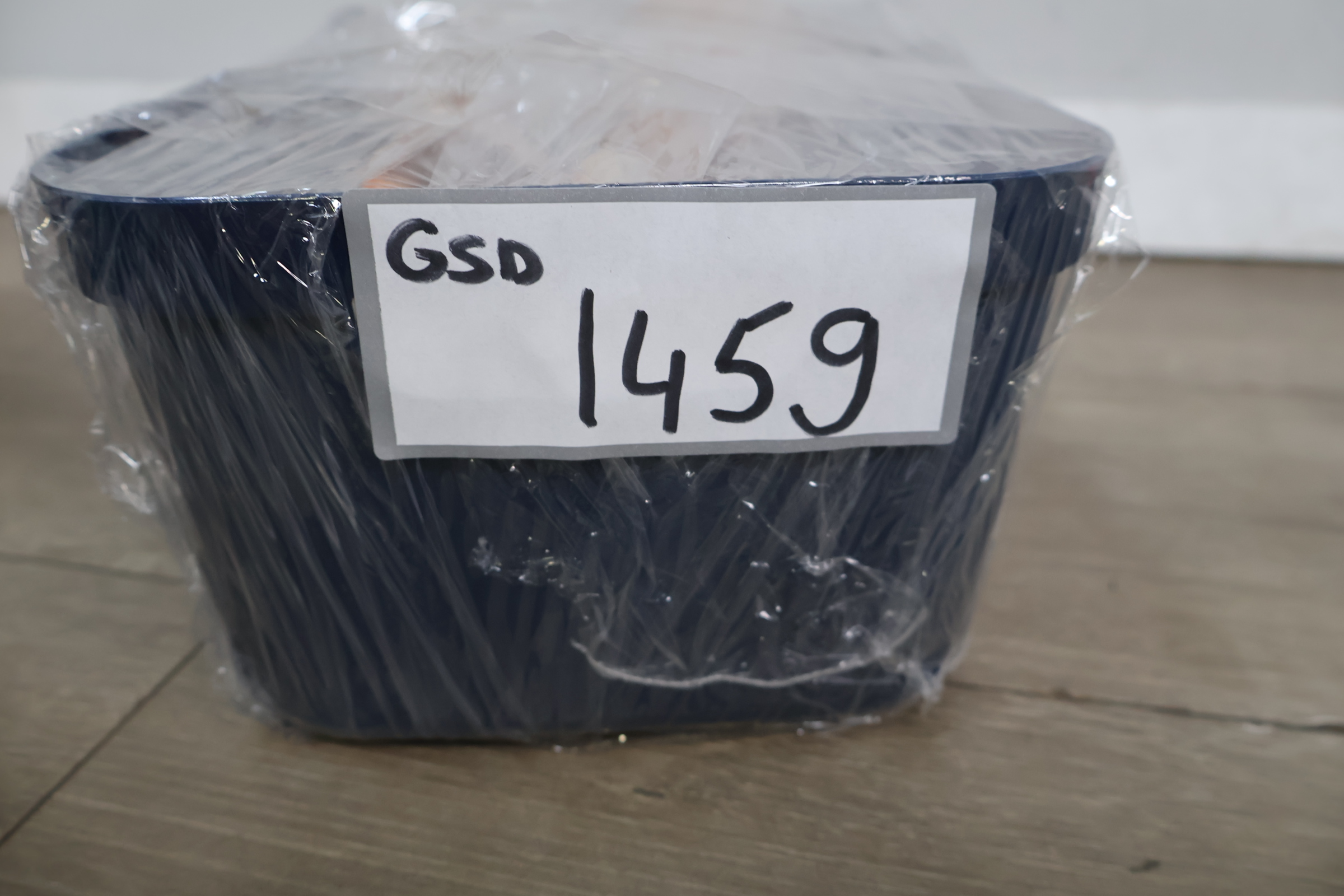 Set diverse schelpen – foto 18 – kavel bij GSD Auctions, Zoeterwoude